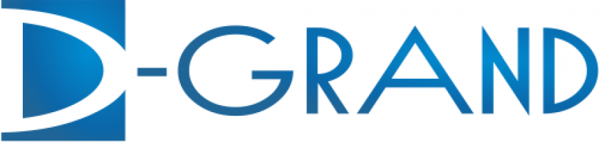 D-GRAND