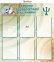 Простір психологічної підтримки - оформлення стендами 2