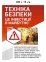 Сучасні стенди в клас безпеки 0