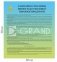 Інформаційні стенди з харчування у підрозділах НГУ 0