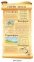 Набір стендів для кабінету географії 2