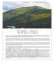 Гори України - набір стендів  2