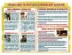 Комплект стендів 