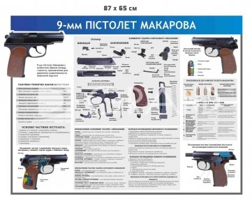 Стенд 