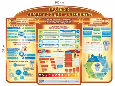 Стенд 