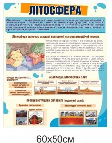Навчальний стенд 