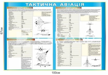 Стенд 