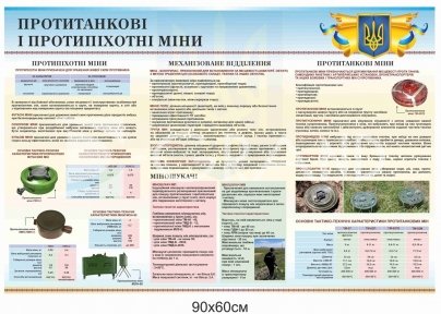 Стенд 