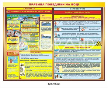 Стенд 