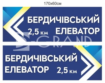 Вказівник 