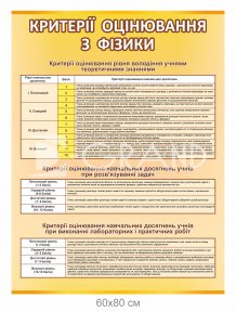 Стенд 