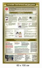 Плакат для ЗСУ 