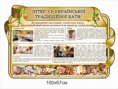 Плакат 
