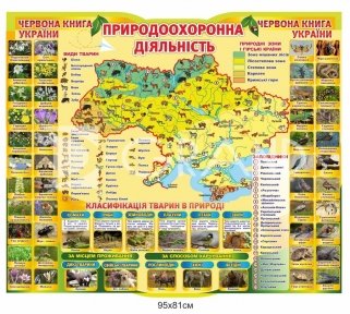Стенд 