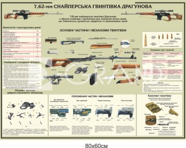 Стенд 