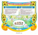 Стенд 