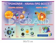 Стенд 