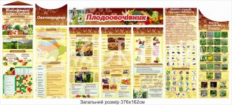 Стенд 