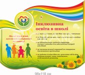 Стенд 