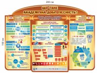 Стенд 