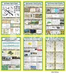 Українські військові пластикові плакати
