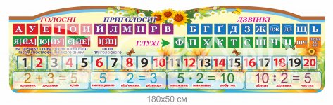 Стенд 
