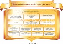 Арт-стренд 