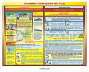 Стенд 