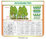 Стенд 