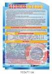 Безпека на воді