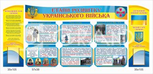 Стенд 