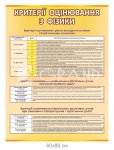Стенд 