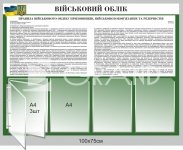 Стенд 