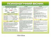 Стенд 