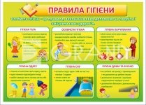 Стенд 
