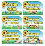 Таблички 