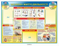 Стенд 