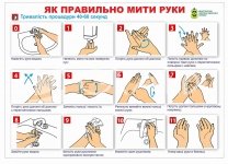 Стенд 