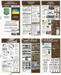 Стенди плакати для ЗСУ