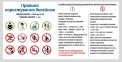 Інформаційна дошка 