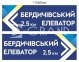 Вказівник 